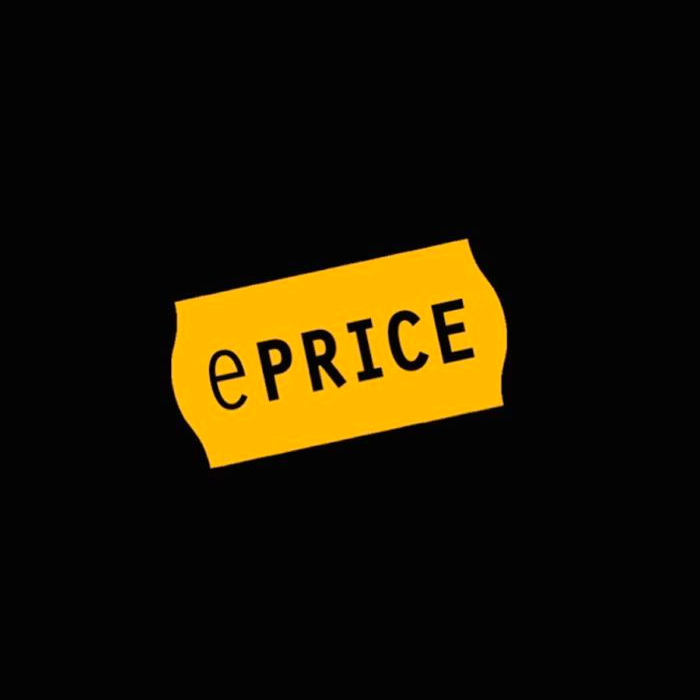 ePrice.it